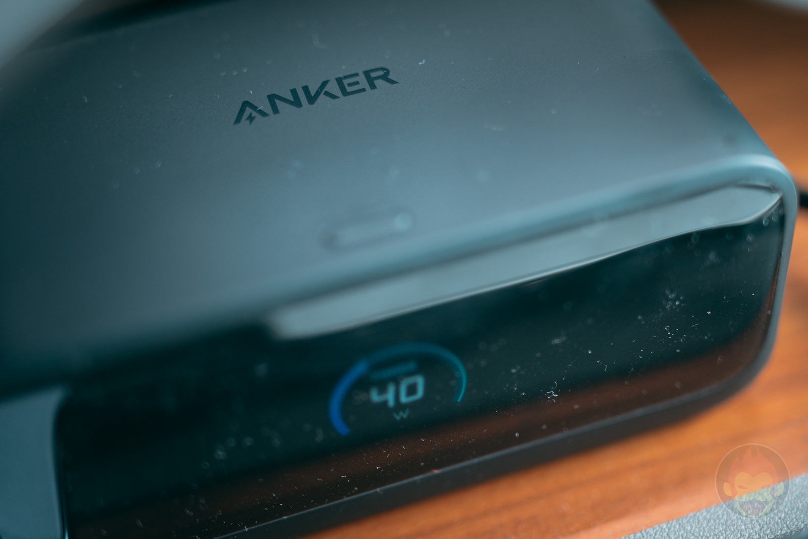 Anker-Nano-Charging-Station-7-in-1-review-07.jpg Anker Nano Charging Station 7 in 1 review 07