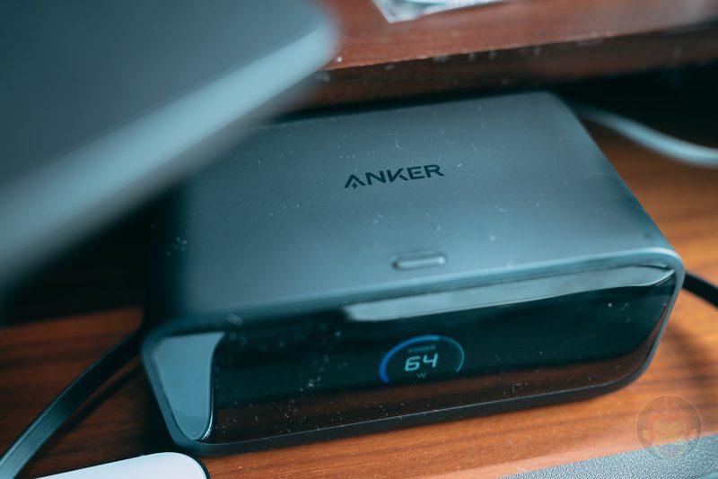 Anker-Nano-Charging-Station-7-in-1-review-08.jpg