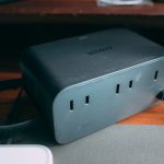 Anker-Nano-Charging-Station-7-in-1-review-10.jpg
