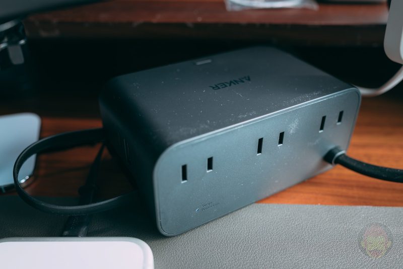 Anker-Nano-Charging-Station-7-in-1-review-10.jpg