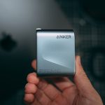 Anker-Prime-Charger-160w-3ports-review-01.jpg