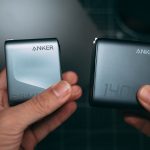 Anker-Prime-Charger-160w-3ports-review-02.jpg