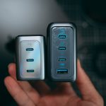 Anker-Prime-Charger-160w-3ports-review-03.jpg
