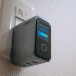 Anker-Prime-Charger-160w-3ports-review-05.jpg