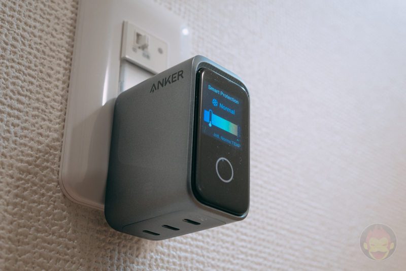 Anker-Prime-Charger-160w-3ports-review-05.jpg