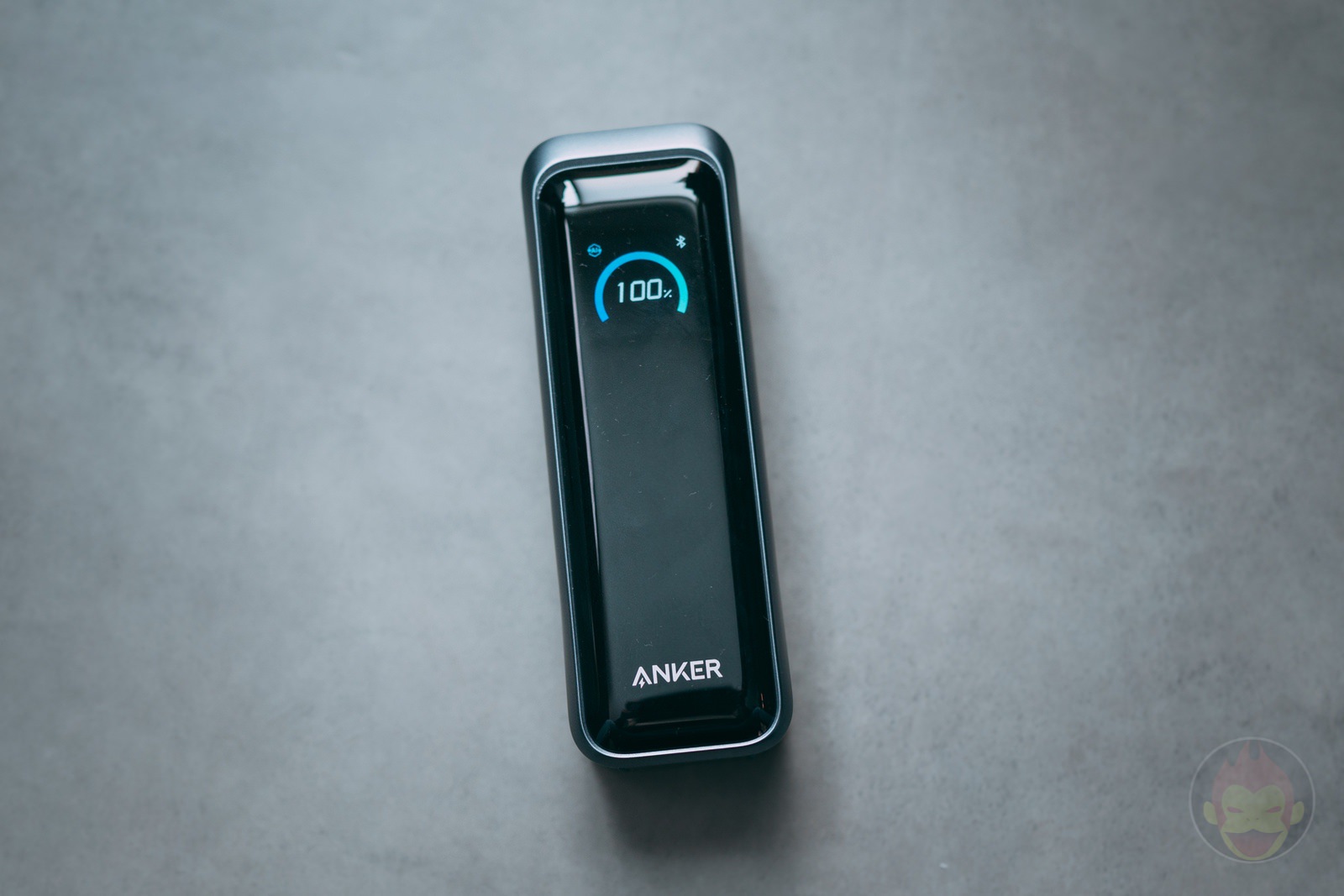 Anker-Prime-Power-Bank-20100mAh-220w-review-01.jpg Anker Prime Power Bank 20100mAh 220w review 01