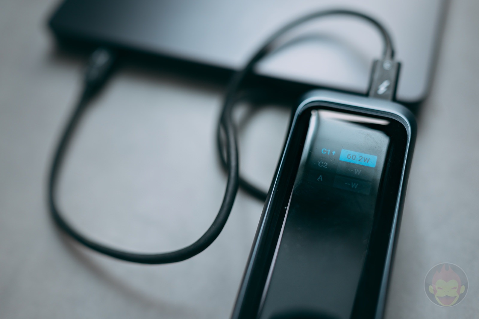 Anker-Prime-Power-Bank-20100mAh-220w-review-02.jpg Anker Prime Power Bank 20100mAh 220w review 02