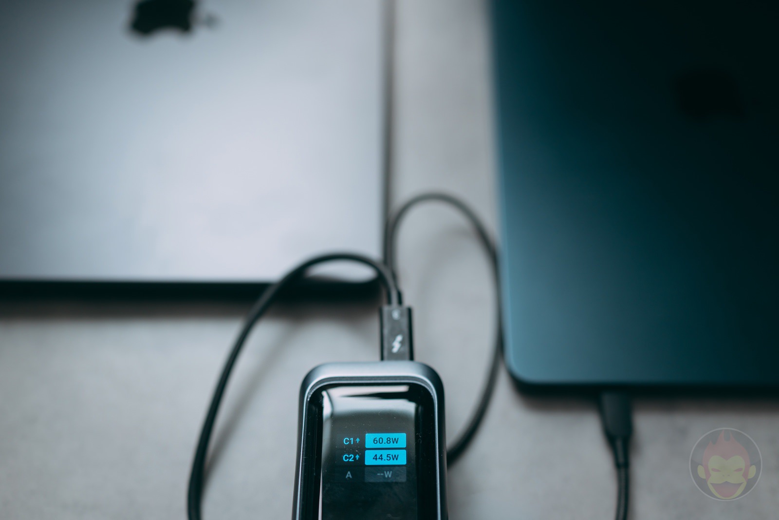 Anker-Prime-Power-Bank-20100mAh-220w-review-04.jpg Anker Prime Power Bank 20100mAh 220w review 04