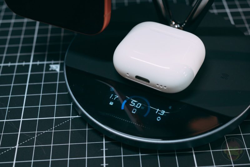 Anker-Prime-Wireless-Charging-Station-3-in-1-MagGo-AirCool-DockStand-Review-04.jpg
