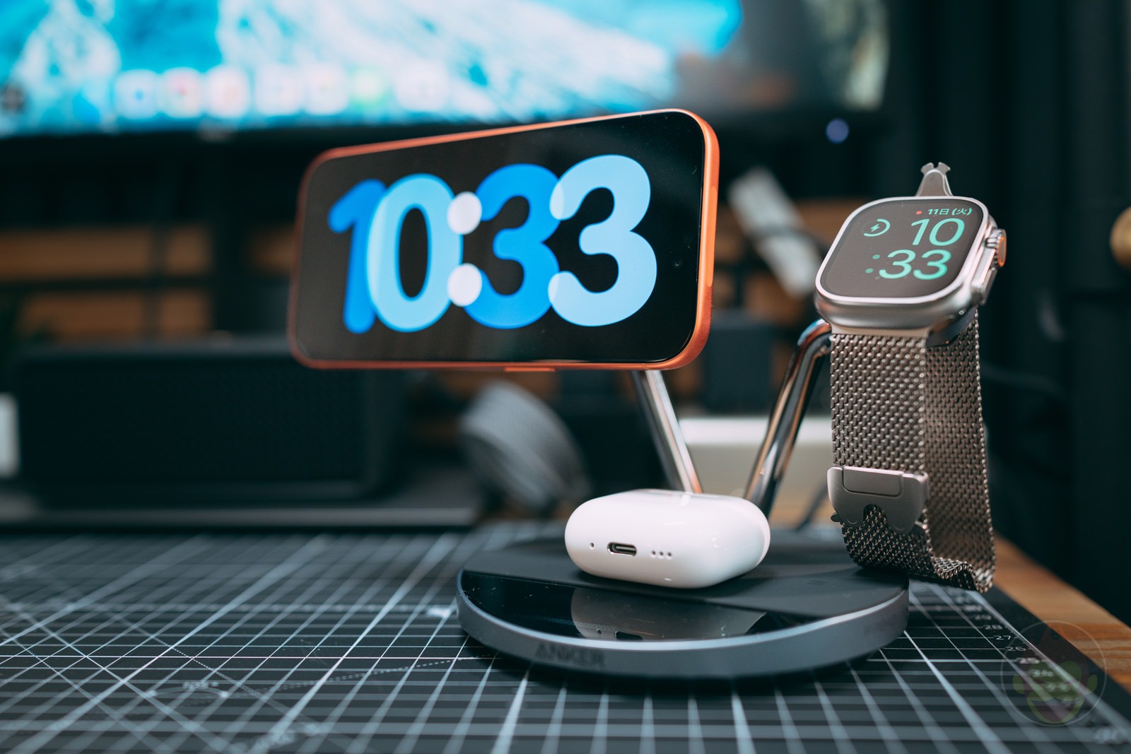 Anker-Prime-Wireless-Charging-Station-3-in-1-MagGo-AirCool-DockStand-Review-07.jpg Anker Prime Wireless Charging Station 3 in 1 MagGo AirCool DockStand Review 07