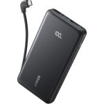 Anker-Zolo-Power-Bank-100000mAh.jpg