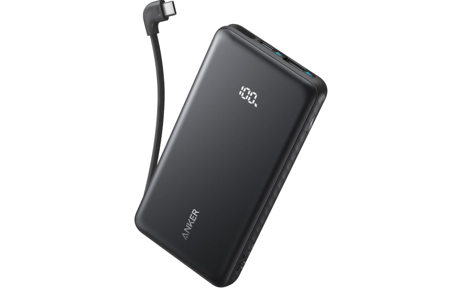 Anker-Zolo-Power-Bank-100000mAh.jpg Anker Zolo Power Bank 100000mAh