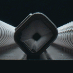 Apple-3D-printed-Apple-Watch-part-marking-and-automatic-optical-inspection