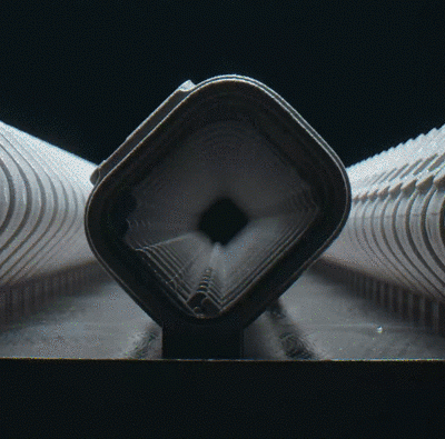 Apple Watch 3D Printing