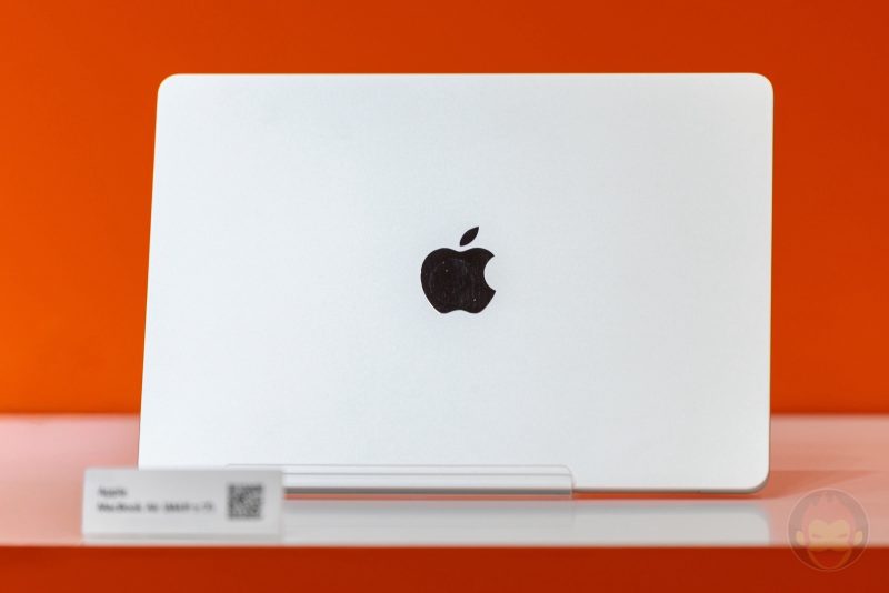 M4 MacBook Airが2.5万円オフで争奪戦の予感。…でも、M5を待つべき？