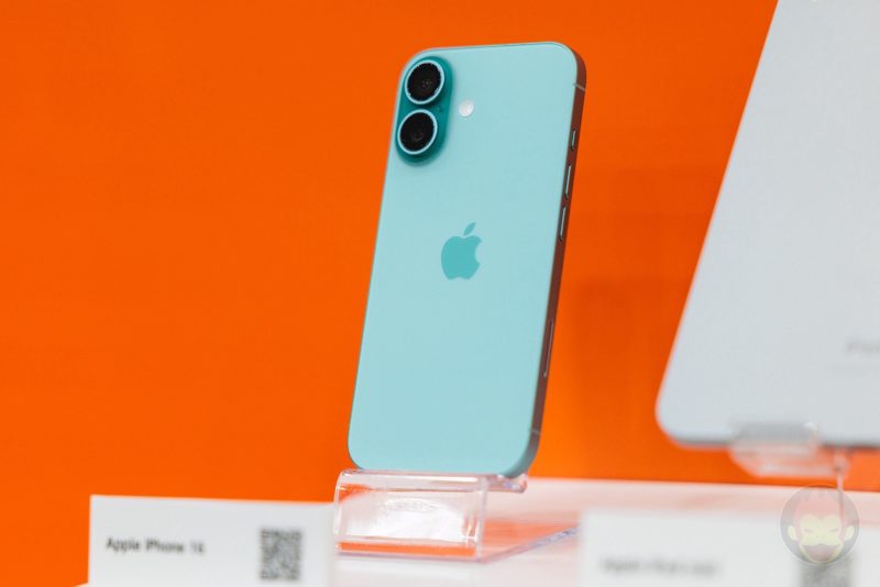 Amazonブラックフライデー、Apple製品28点セール対象　在庫切れ続出