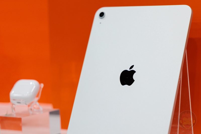 Amazonブラックフライデーの先行セールで「安く買えるApple製品」全リストはこれだ！