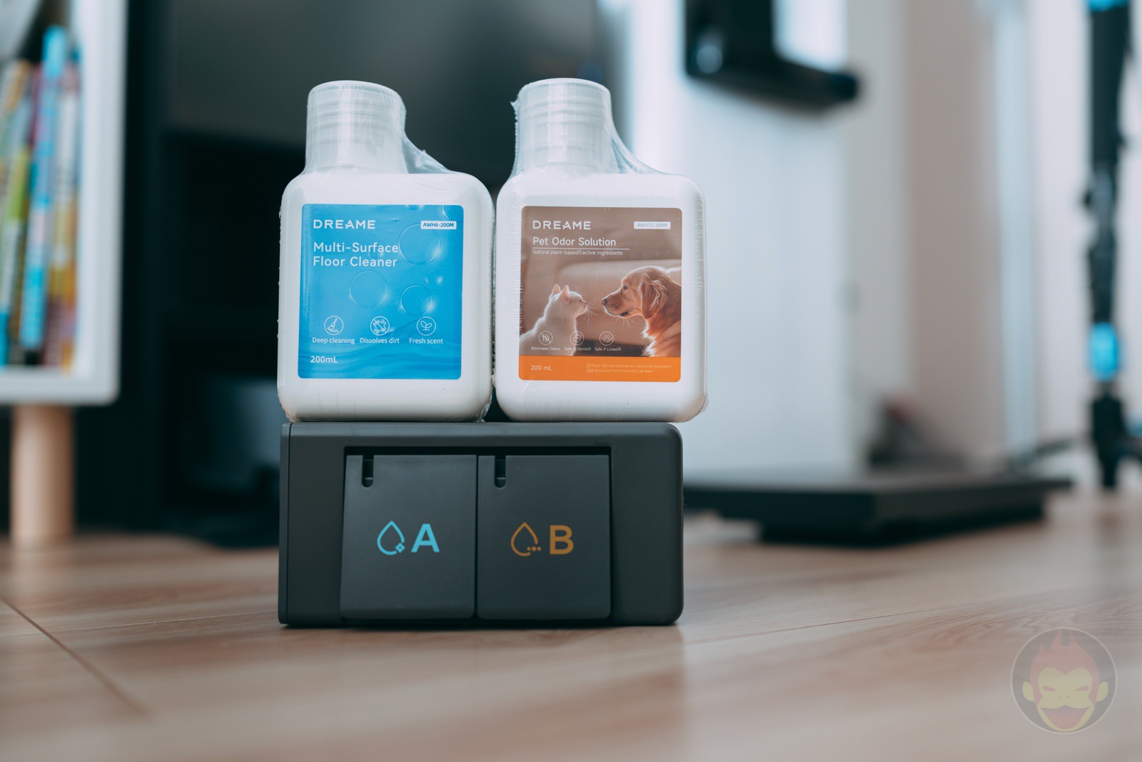 Aqua10-Ultra-Roller-Dreame-Flagship-Robot-Vacuum-02.jpg Aqua10 Ultra Roller Dreame Flagship Robot Vacuum 02