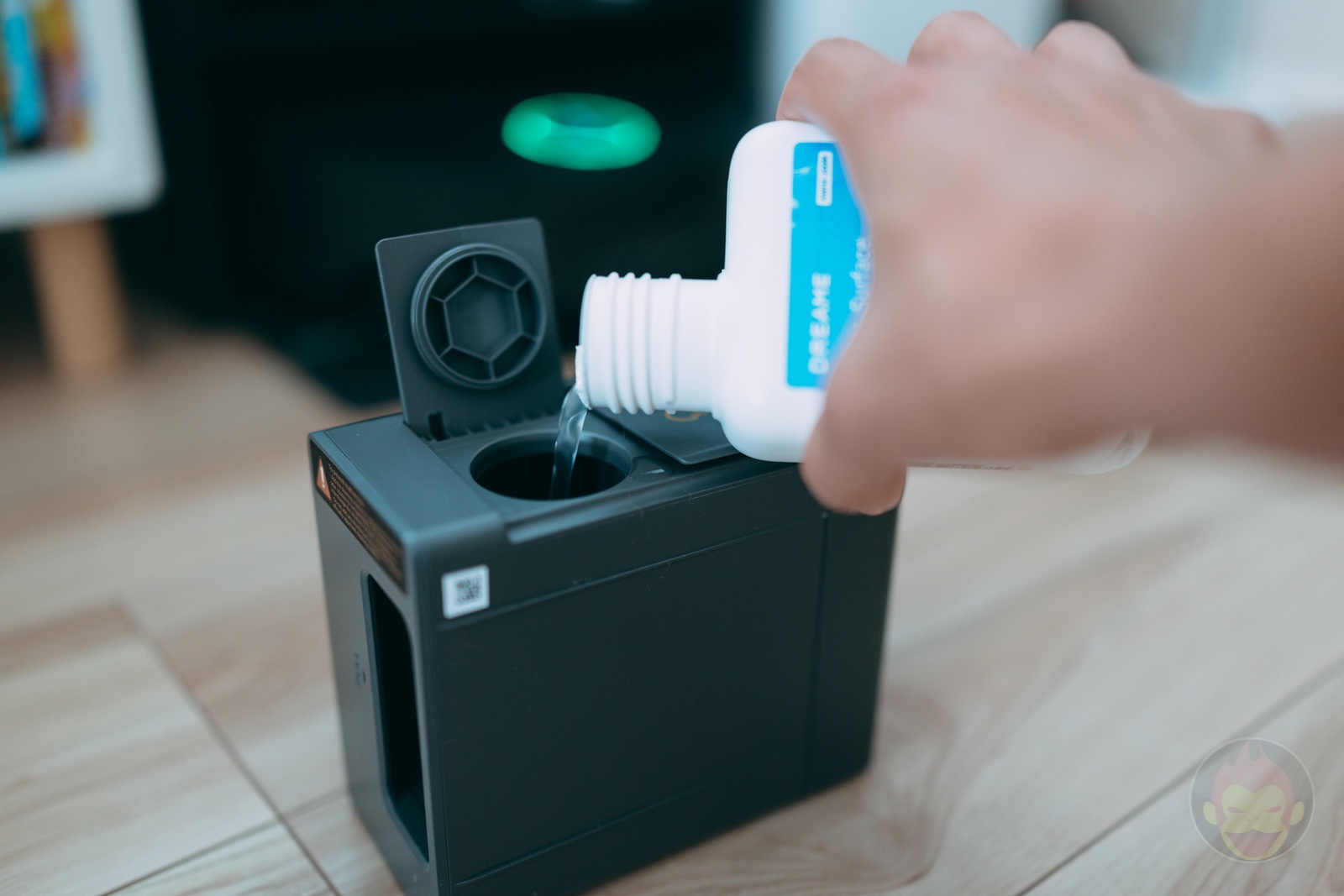 Aqua10-Ultra-Roller-Dreame-Flagship-Robot-Vacuum-03.jpg Aqua10 Ultra Roller Dreame Flagship Robot Vacuum 03