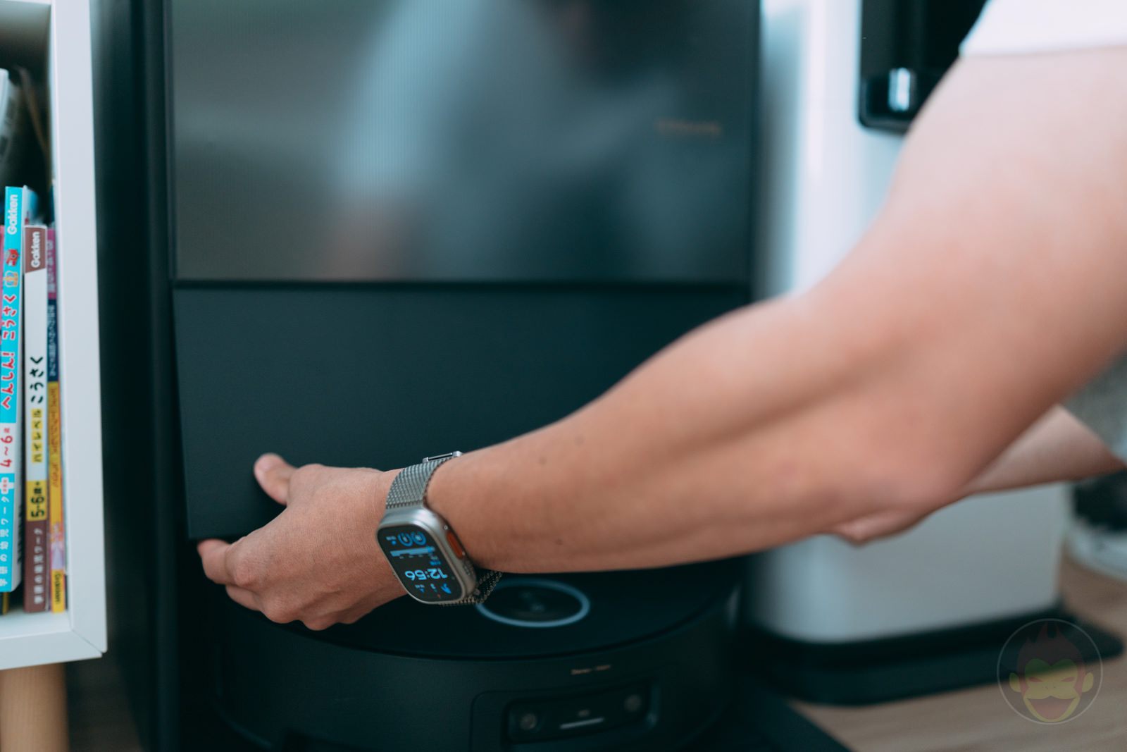 Aqua10-Ultra-Roller-Dreame-Flagship-Robot-Vacuum-05.jpg Aqua10 Ultra Roller Dreame Flagship Robot Vacuum 05