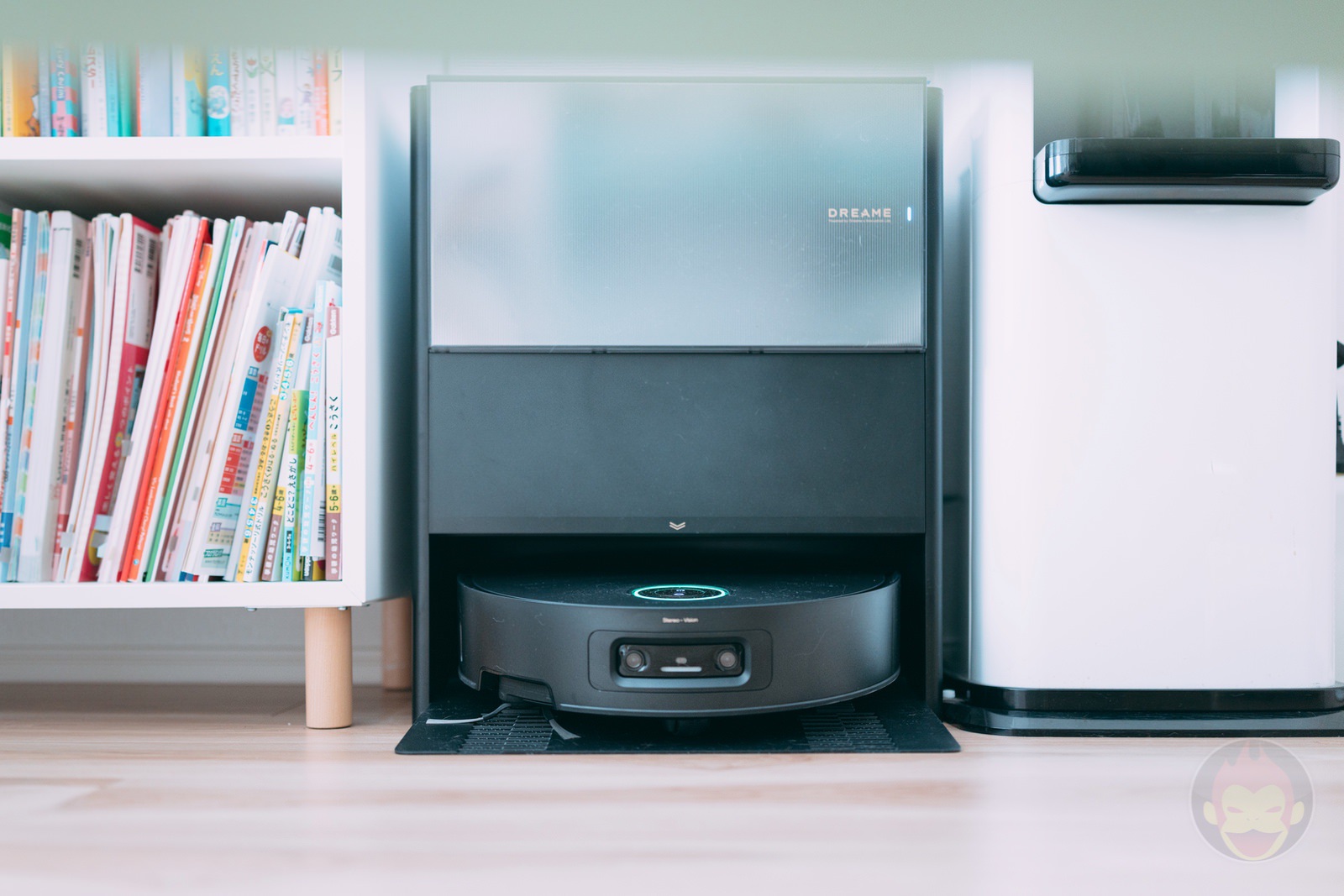 Aqua10-Ultra-Roller-Dreame-Flagship-Robot-Vacuum-09.jpg Aqua10 Ultra Roller Dreame Flagship Robot Vacuum 09