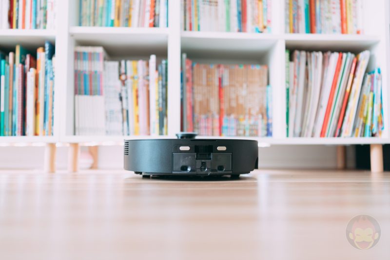Aqua10-Ultra-Roller-Dreame-Flagship-Robot-Vacuum-22.jpg