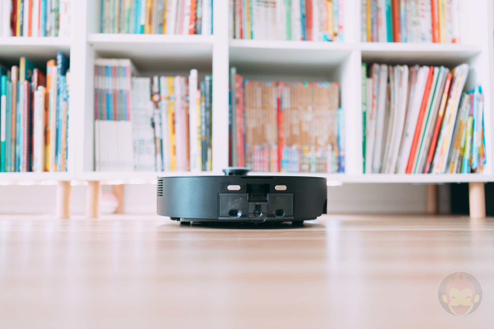 Aqua10-Ultra-Roller-Dreame-Flagship-Robot-Vacuum-22.jpg Aqua10 Ultra Roller Dreame Flagship Robot Vacuum 22