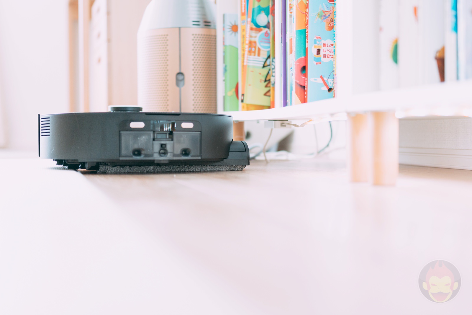 Aqua10-Ultra-Roller-Dreame-Flagship-Robot-Vacuum-24.jpg Aqua10 Ultra Roller Dreame Flagship Robot Vacuum 24