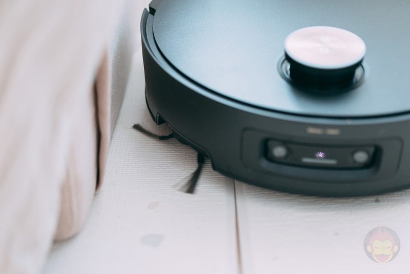 Aqua10-Ultra-Roller-Dreame-Flagship-Robot-Vacuum-26.jpg
