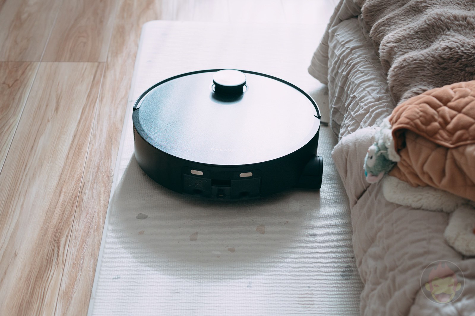 Aqua10-Ultra-Roller-Dreame-Flagship-Robot-Vacuum-27.jpg Aqua10 Ultra Roller Dreame Flagship Robot Vacuum 27