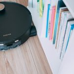 Aqua10-Ultra-Roller-Dreame-Flagship-Robot-Vacuum-28.jpg