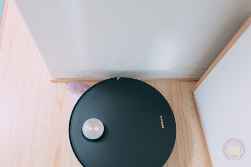 Aqua10-Ultra-Roller-Dreame-Flagship-Robot-Vacuum-35.jpg