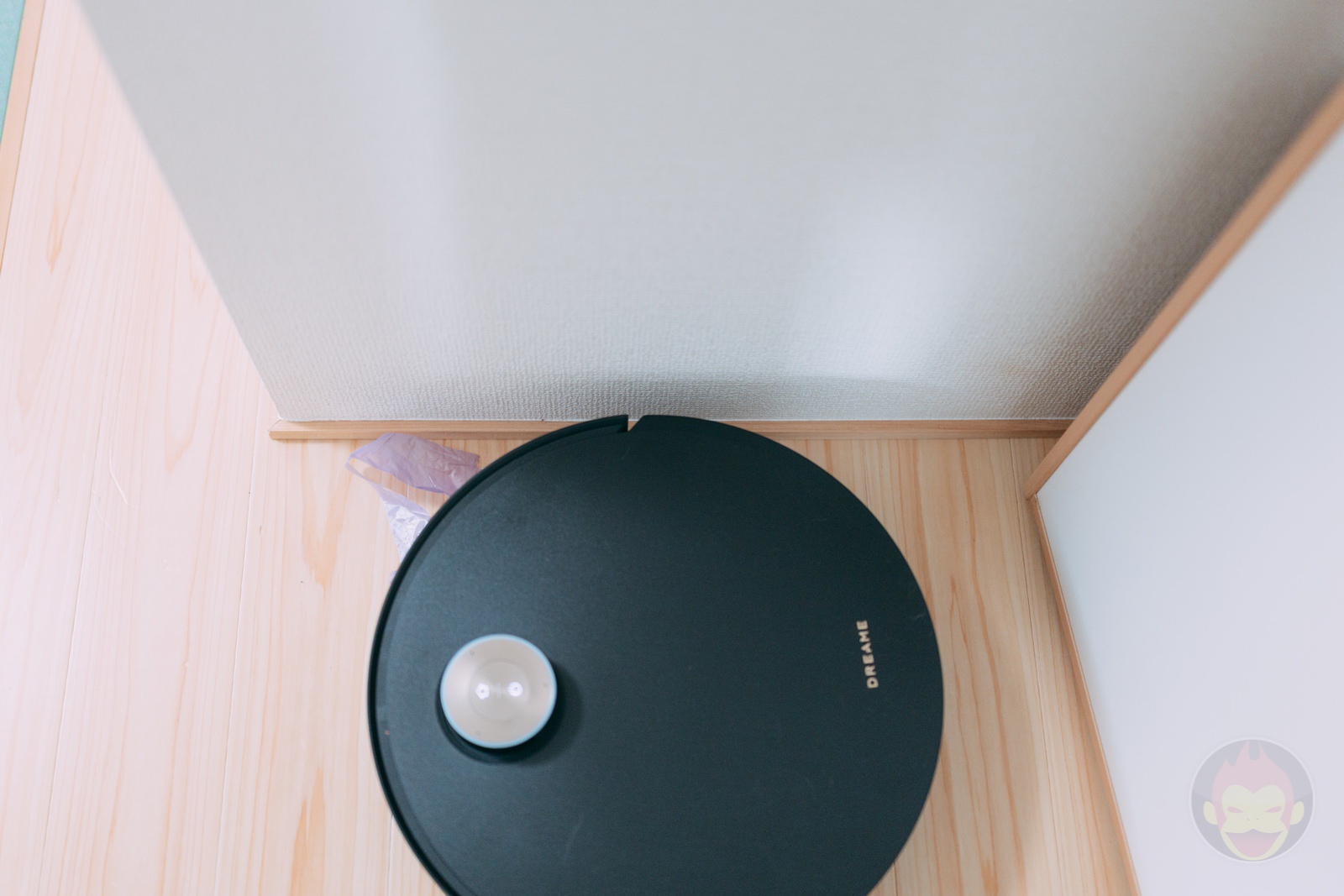 Aqua10-Ultra-Roller-Dreame-Flagship-Robot-Vacuum-35.jpg Aqua10 Ultra Roller Dreame Flagship Robot Vacuum 35