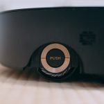 Aqua10-Ultra-Roller-Dreame-Flagship-Robot-Vacuum-36.jpg