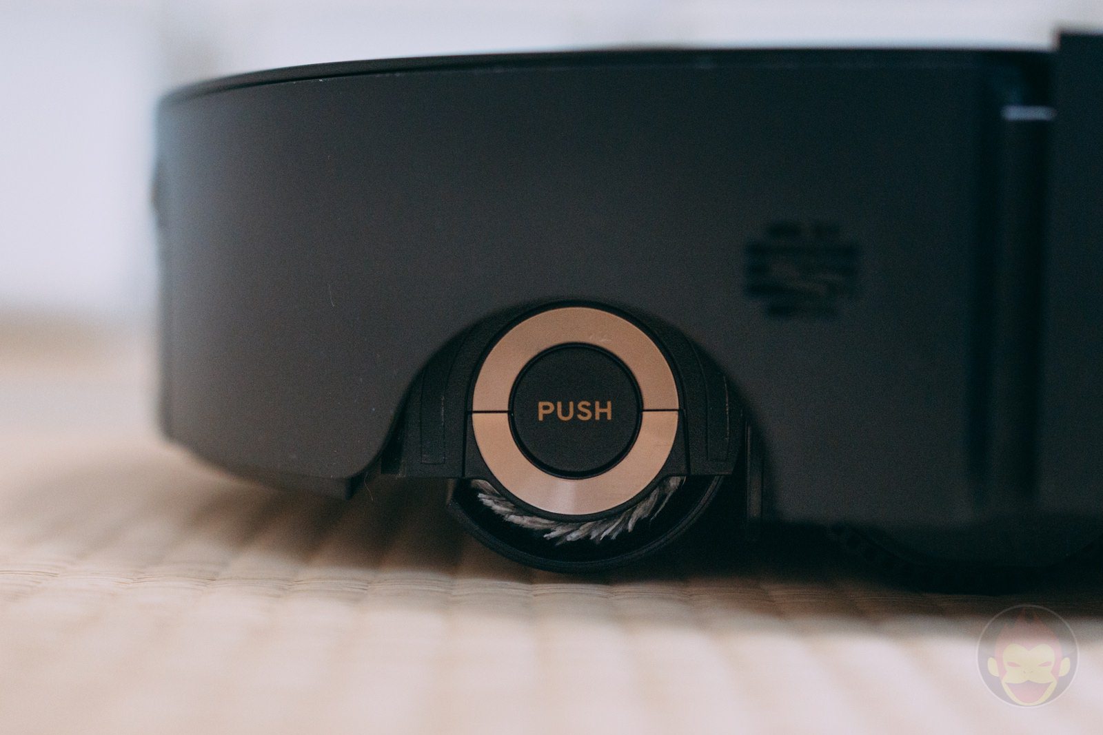 Aqua10-Ultra-Roller-Dreame-Flagship-Robot-Vacuum-36.jpg Aqua10 Ultra Roller Dreame Flagship Robot Vacuum 36