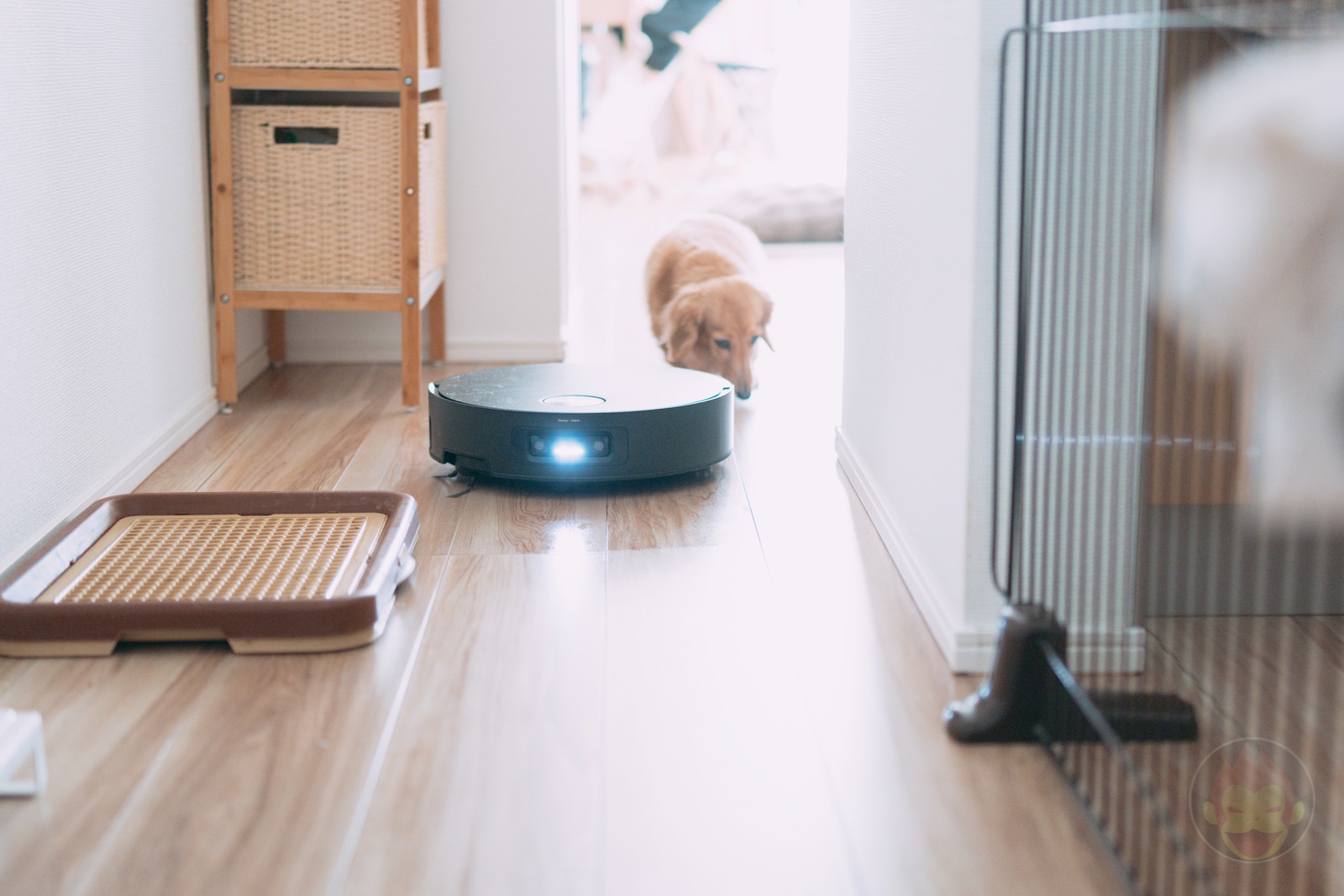 Aqua10-Ultra-Roller-Dreame-Flagship-Robot-Vacuum-38.jpg Aqua10 Ultra Roller Dreame Flagship Robot Vacuum 38