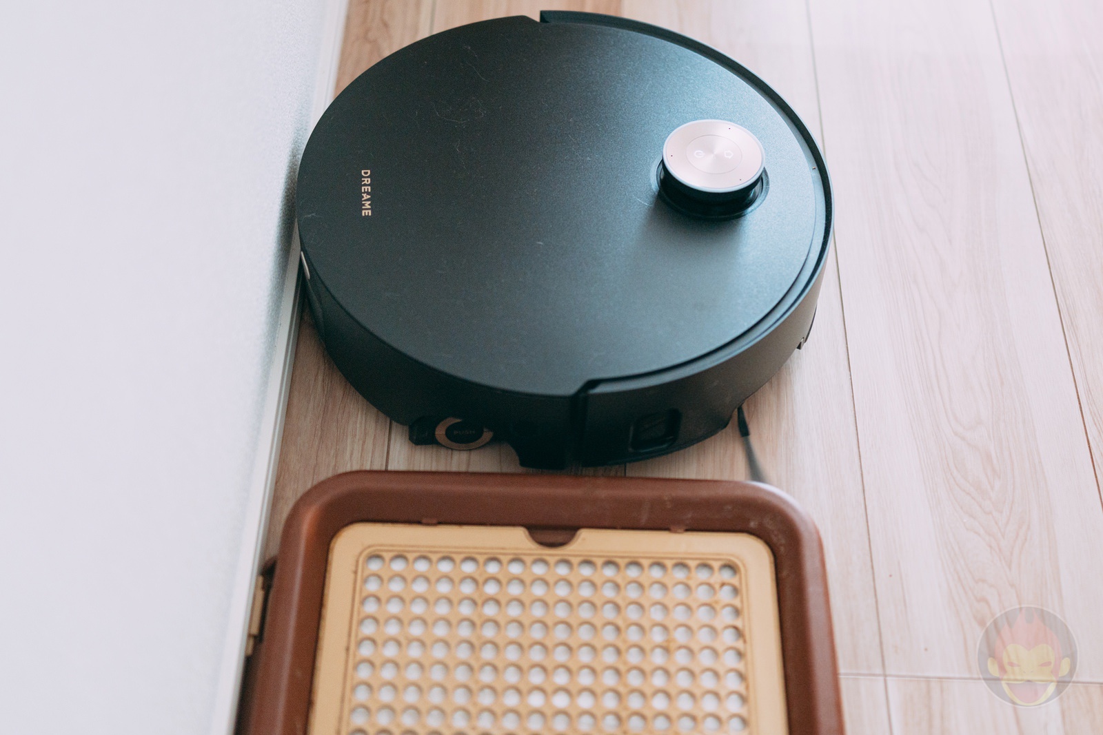 Aqua10-Ultra-Roller-Dreame-Flagship-Robot-Vacuum-43.jpg Aqua10 Ultra Roller Dreame Flagship Robot Vacuum 43