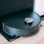 Aqua10-Ultra-Roller-Dreame-Flagship-Robot-Vacuum-44.jpg