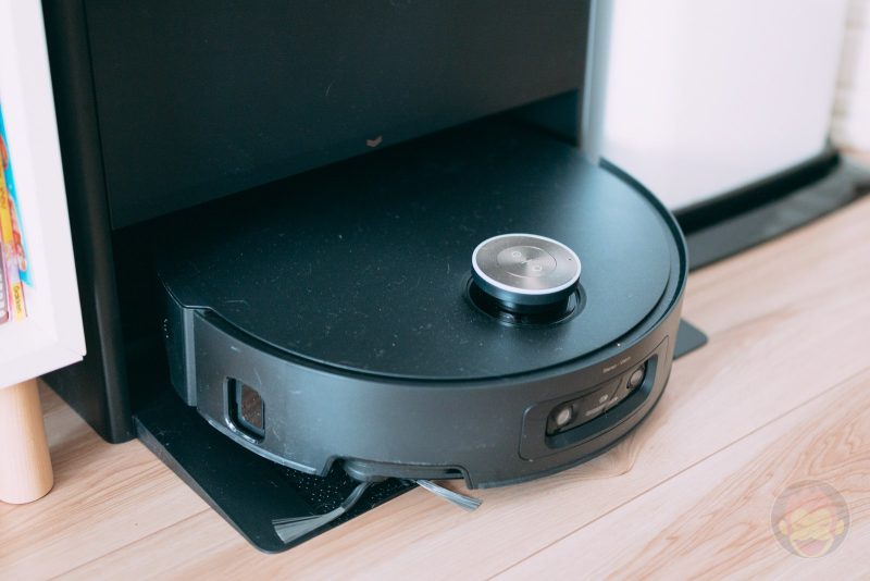 Aqua10-Ultra-Roller-Dreame-Flagship-Robot-Vacuum-44.jpg
