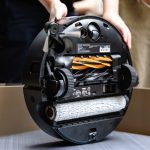 Aqua10-Ultra-Roller-Dreame-Flagship-Robot-Vacuum-in-China-08.jpg