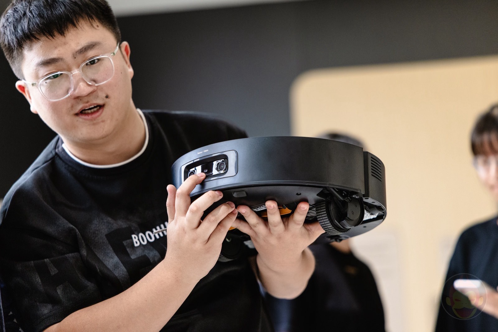 Aqua10-Ultra-Roller-Dreame-Flagship-Robot-Vacuum-in-China-11.jpg Aqua10 Ultra Roller Dreame Flagship Robot Vacuum in China 11