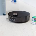 Aqua10-Ultra-Roller-Dreame-Flagship-Robot-Vacuum-in-China-12.jpg