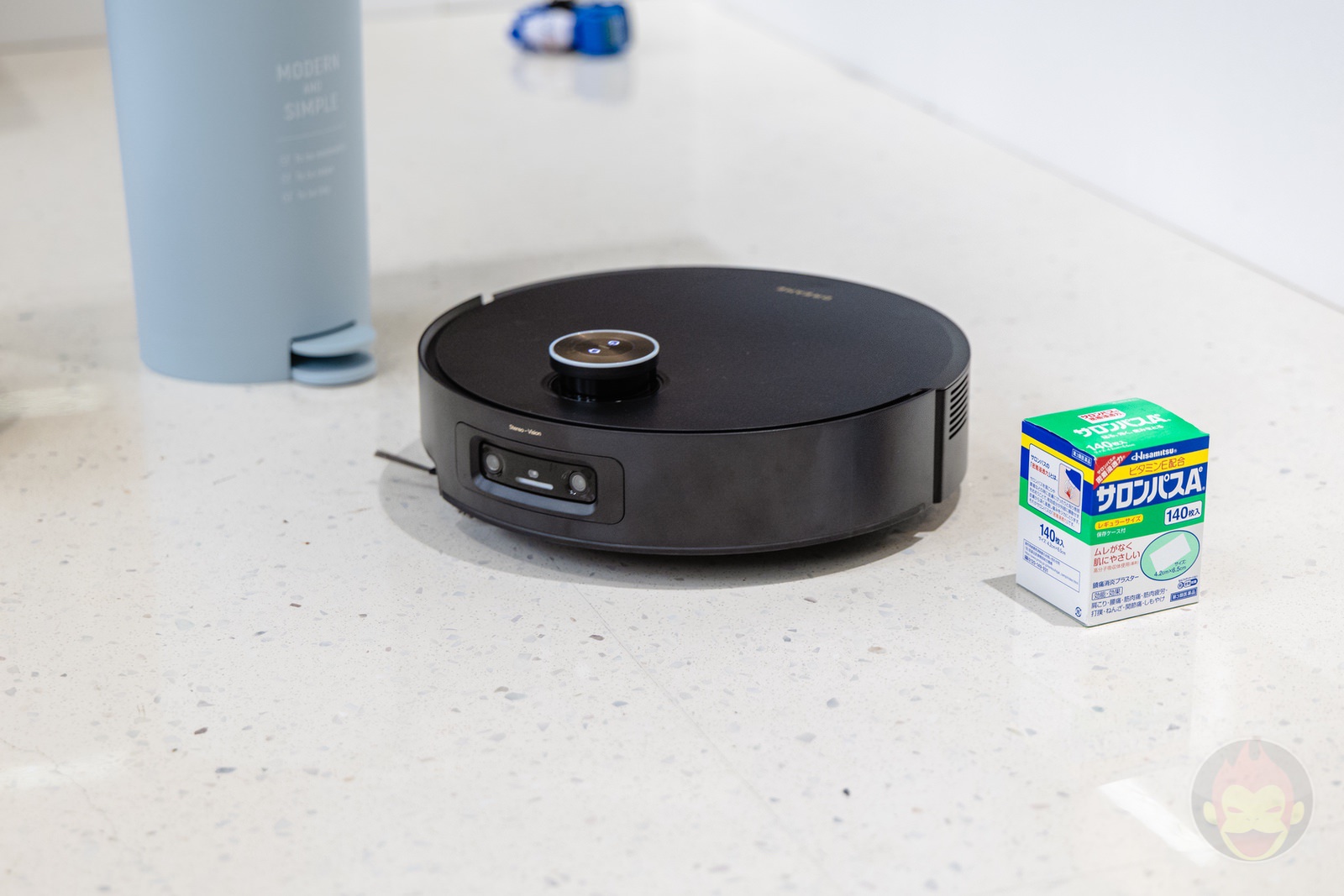 Aqua10-Ultra-Roller-Dreame-Flagship-Robot-Vacuum-in-China-12.jpg Aqua10 Ultra Roller Dreame Flagship Robot Vacuum in China 12