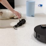 Aqua10-Ultra-Roller-Dreame-Flagship-Robot-Vacuum-in-China-13.jpg