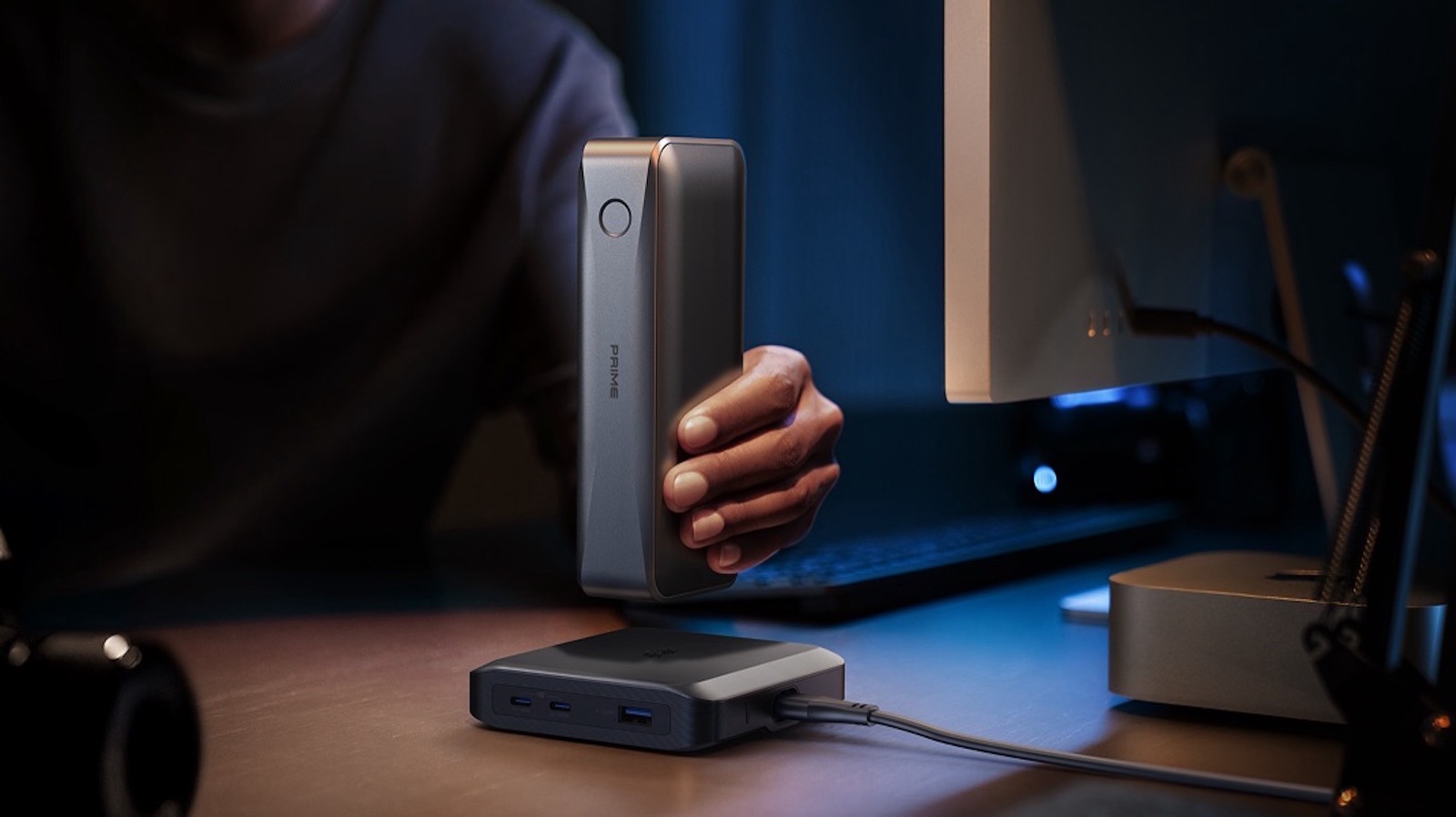 Charging-base-150w-anker.jpeg Charging base 150w anker