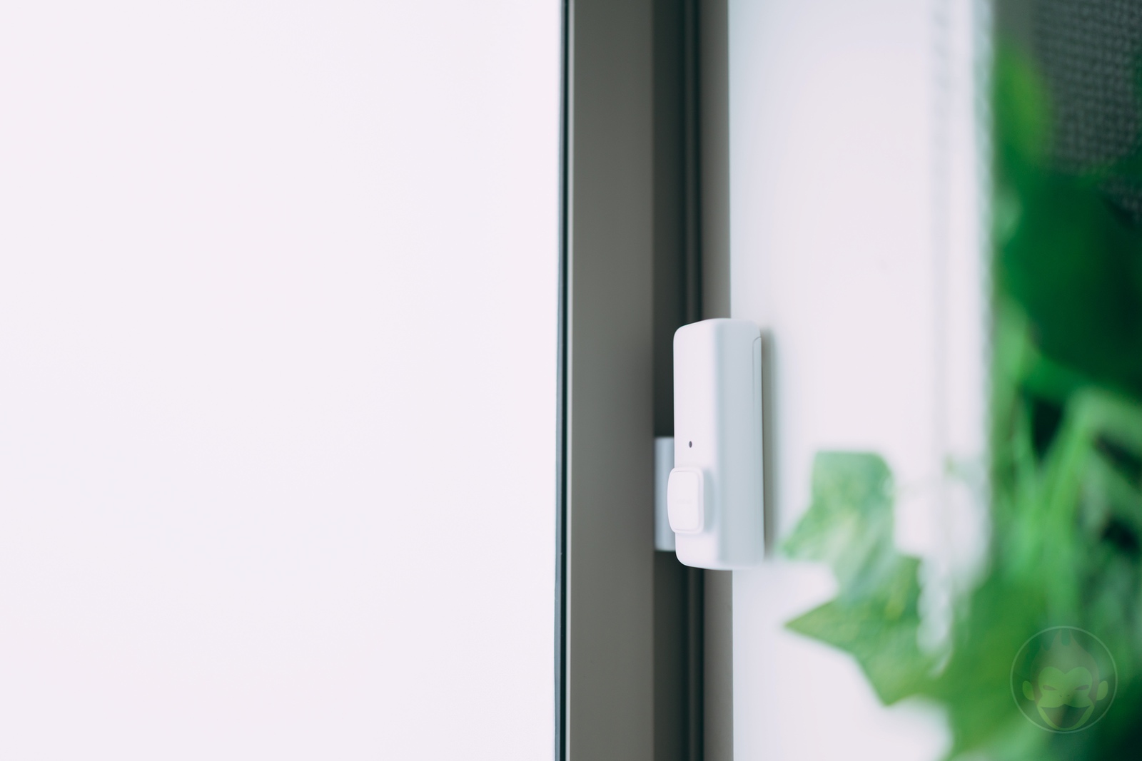 Circulator smart home automation 03