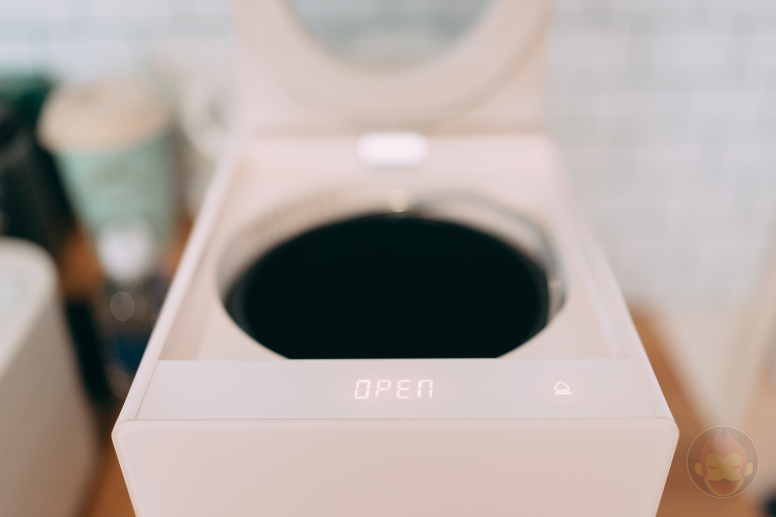 Dreame-SF25-Trash-Compost-Review-03.jpg Dreame SF25 Trash Compost Review 03