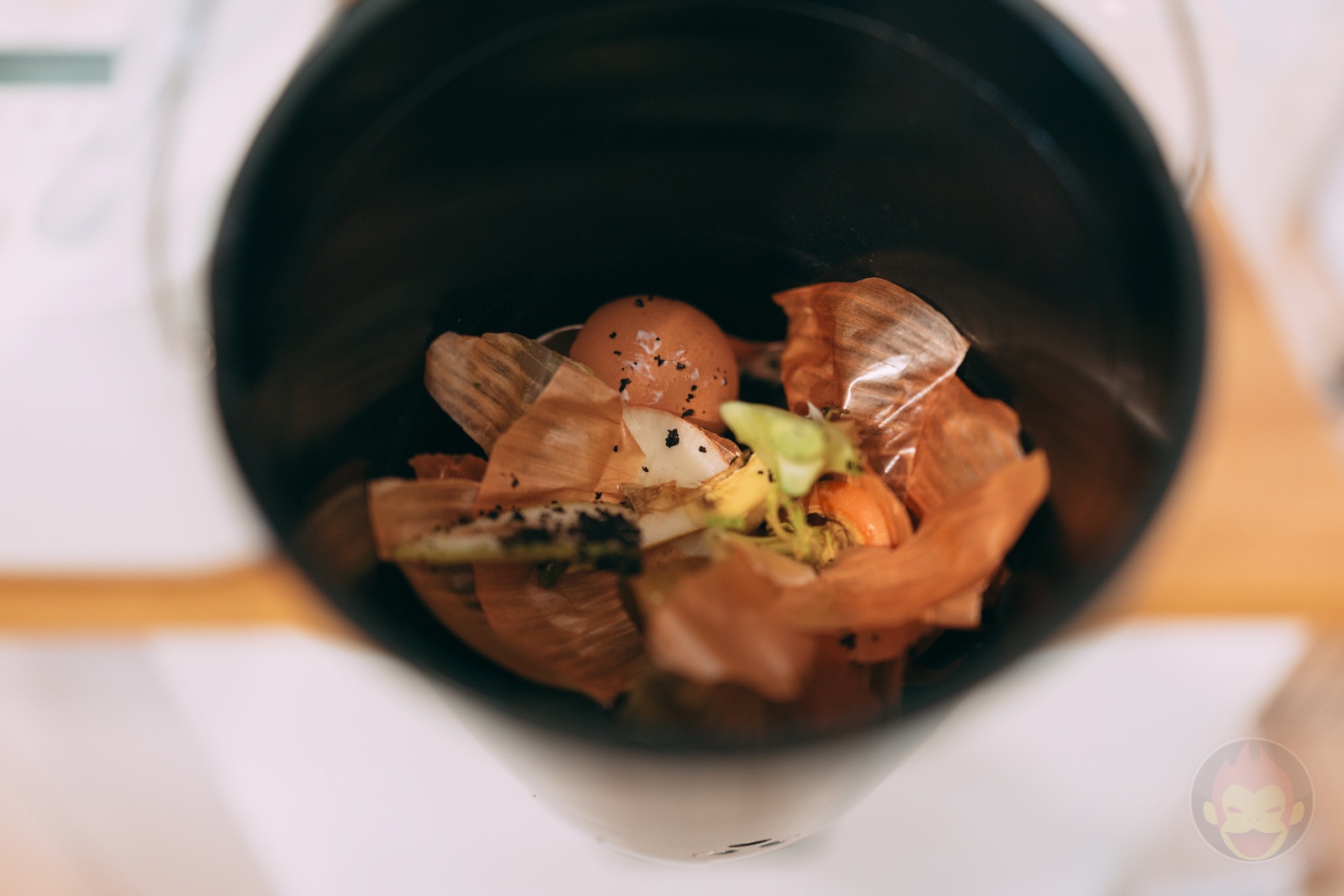 Dreame-SF25-Trash-Compost-Review-05.jpg Dreame SF25 Trash Compost Review 05