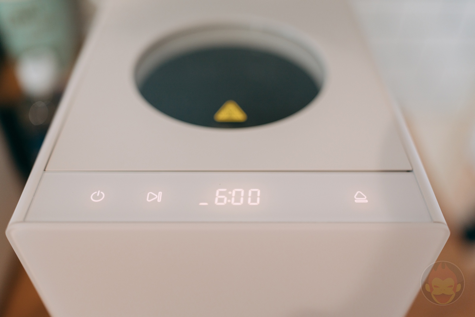 Dreame-SF25-Trash-Compost-Review-08.jpg Dreame SF25 Trash Compost Review 08