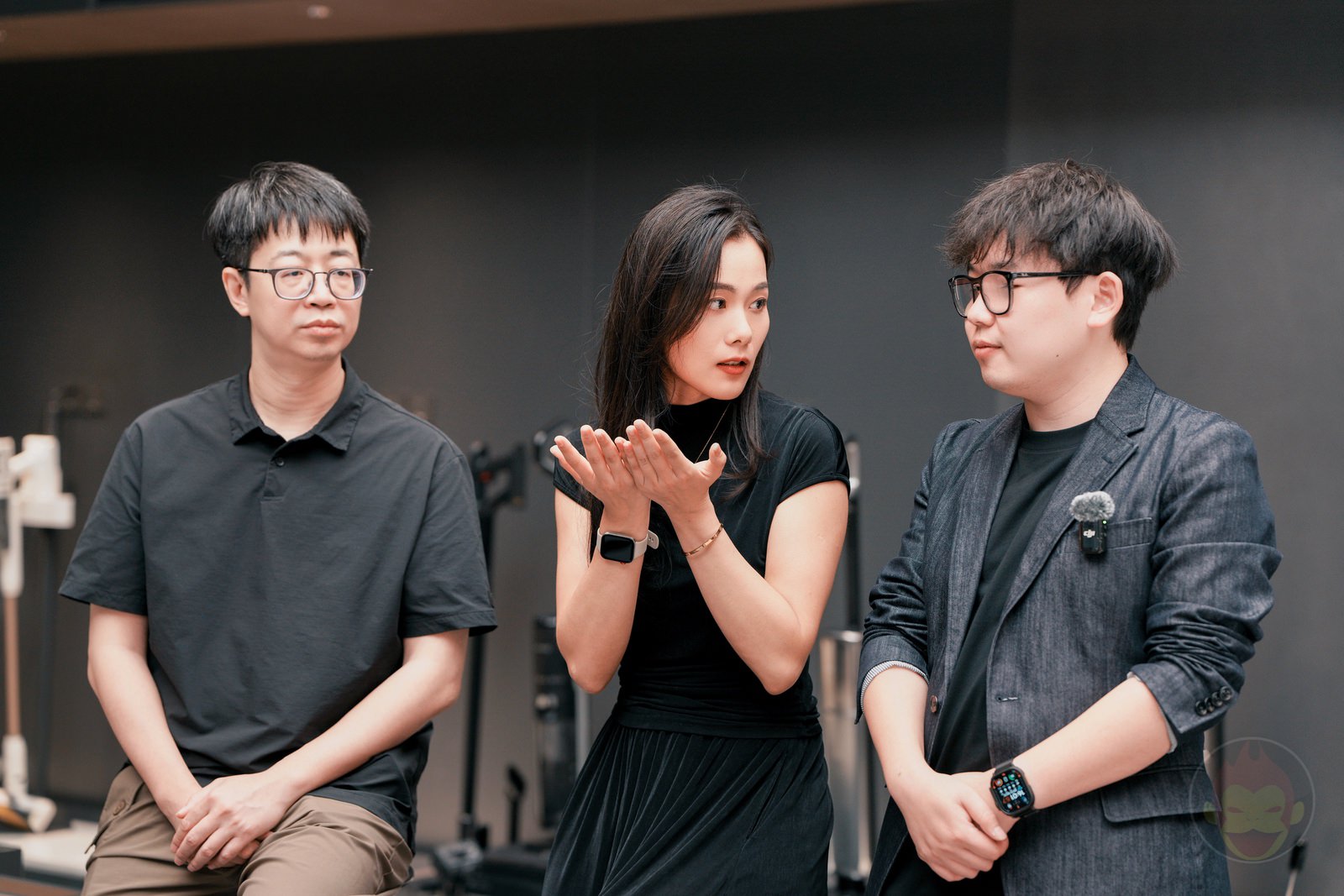 Interviewing-leaders-of-Dreame-Technology-11.jpg Interviewing leaders of Dreame Technology 11